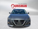 Used 2020 Nissan Altima 2.5 S image 6