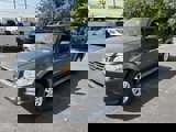 Used 2010 Ford Explorer Sport Trac XLT image 3