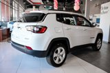 Used 2022 Jeep Compass Latitude w/ Convenience Group image 5
