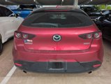 Used 2019 MAZDA MAZDA3 Hatchback w/ Premium Package image 5