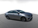 Used 2023 Kia Forte LXS image 2