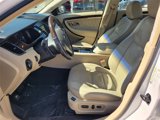 Used 2016 Ford Taurus Limited w/ Equipment Group 301A image 3