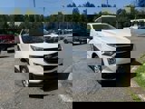 Used 2020 Chevrolet Equinox LS w/ LS Convenience Package image 3