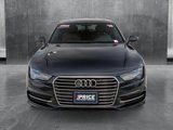 Used 2016 Audi A7 3.0T Premium Plus w/ S Line Sport Package image 2