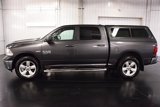 Used 2019 RAM 1500 SLT image 4