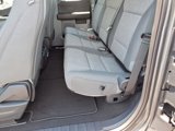 New 2025 Ford F250 XL image 6