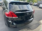 Used 2009 Toyota Venza AWD image 6