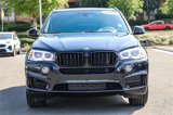 Used 2018 BMW X5 sDrive35i image 3