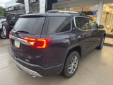Used 2017 GMC Acadia SLT image 2