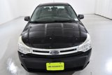 Used 2010 Ford Focus S image 3