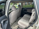 Used 2007 Toyota RAV4 4WD image 6