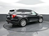 Used 2020 Ford Explorer XLT w/ Equipment Group 202A image 2