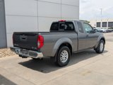 Used 2017 Nissan Frontier SV w/ SV Value Truck Package image 4