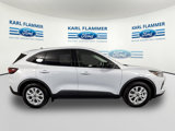 New 2025 Ford Escape Active image 2