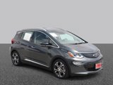 Used 2020 Chevrolet Bolt Premier w/ Infotainment Package image 3