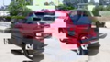 Used 2015 Jeep Compass High Altitude image 3
