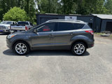 Used 2015 Ford Escape Titanium image 5