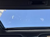 New 2025 Acura Integra A-Spec image 5