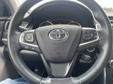 Used 2015 Toyota Camry image 6