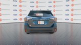 Used 2022 Subaru Outback Onyx Edition XT image 2