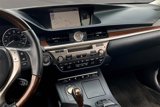 Used 2014 Lexus ES 350 image 6