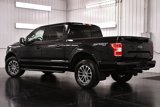 Used 2020 Ford F150 XLT w/ Equipment Group 302A Luxury image 5