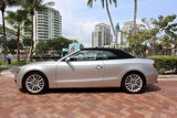 Used 2011 Audi A5 2.0T Premium Plus image 2