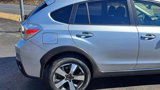 Used 2014 Subaru Crosstrek 2.0i Premium image 2