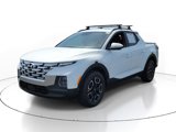 Used 2023 Hyundai Santa Cruz SEL Premium image 2