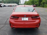 Used 2022 BMW 330e xDrive w/ Premium Package image 4