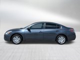 Used 2012 Nissan Altima 2.5 S image 2