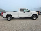 Used 2017 Ford F250 XL w/ Power Equipment Group image 4