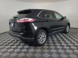 Used 2024 Ford Edge SEL image 3