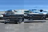 New 2025 Kia K4 LXS image 3