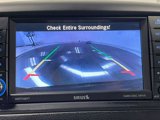 Used 2018 Dodge Grand Caravan SE image 4