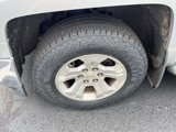 Used 2015 Chevrolet Silverado 1500 LT w/ All Star Edition image 5