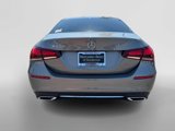 Certified 2021 Mercedes-Benz A 220 image 4