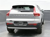 Certified 2025 Volvo XC40 B5 Core image 6