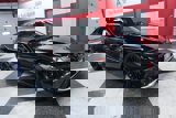 Used 2021 Toyota Camry XSE w/ Carpet Mat Package (TMS) image 3