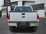 Used 2015 Ford F350 XL image 5