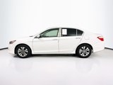 Used 2015 Honda Accord LX image 4