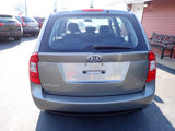 Used 2009 Kia Rondo LX image 5