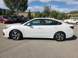 New 2025 Subaru Legacy Premium image 2