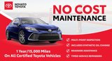 Used 2011 Toyota Highlander Limited image 6