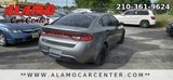 Used 2013 Dodge Dart SE w/ Value Group image 5