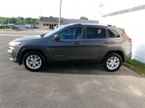 Used 2014 Jeep Cherokee Latitude image 2