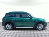 Used 2022 MINI Cooper Countryman ALL4 image 2