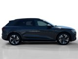 Used 2021 Audi e-tron Premium w/ Convenience Plus Package image 6