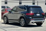 Certified 2022 Mercedes-Benz GLB 250 image 6