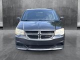 Used 2020 Dodge Grand Caravan SXT image 2